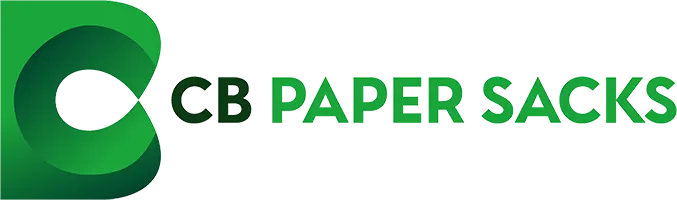 CB_Paper_Sacks