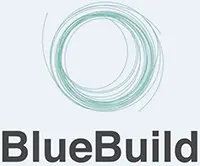 bluebuild-logo